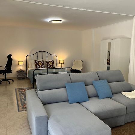 Hope House Parede Apartman Kültér fotó