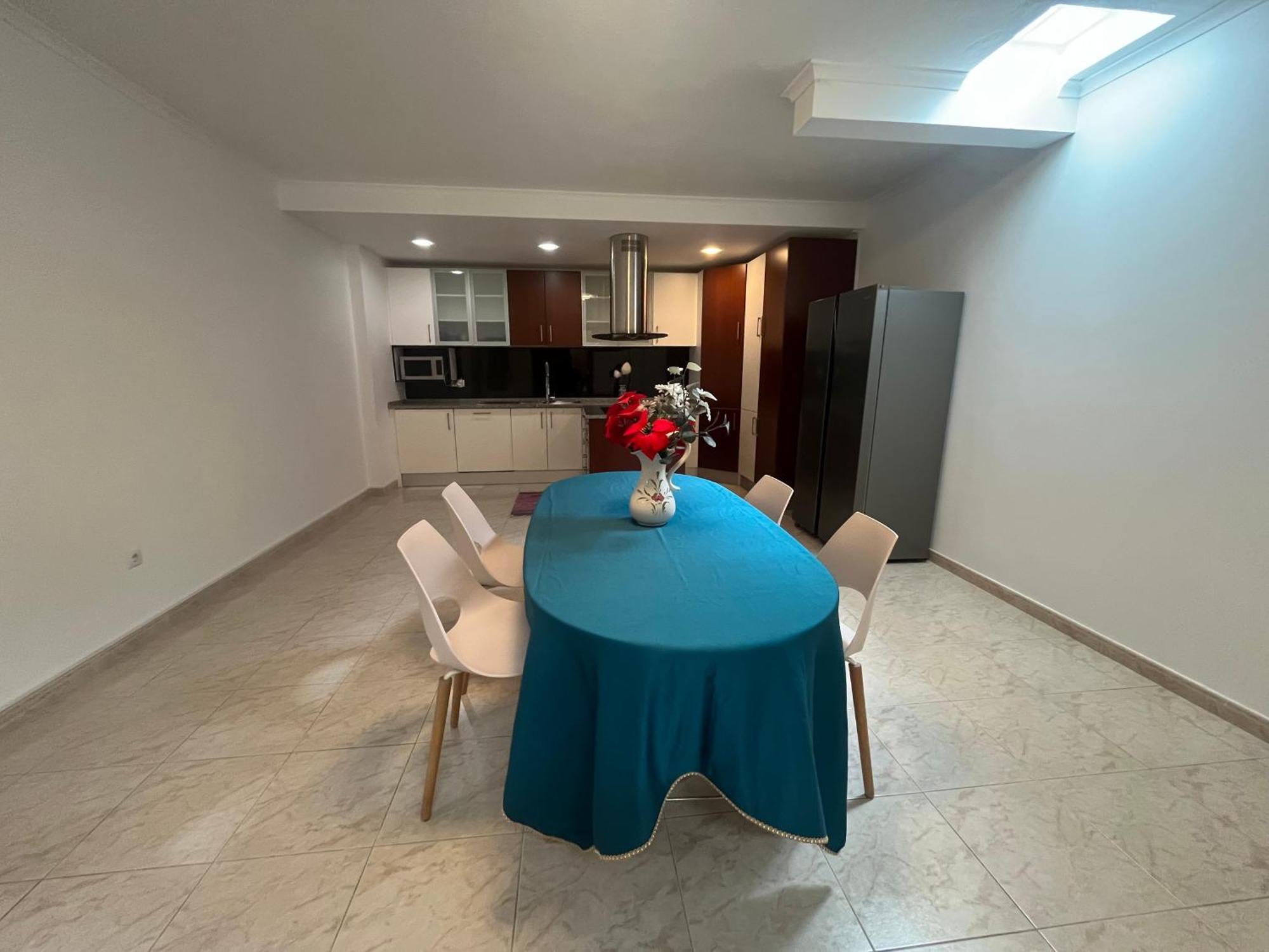 Hope House Parede Apartman Kültér fotó