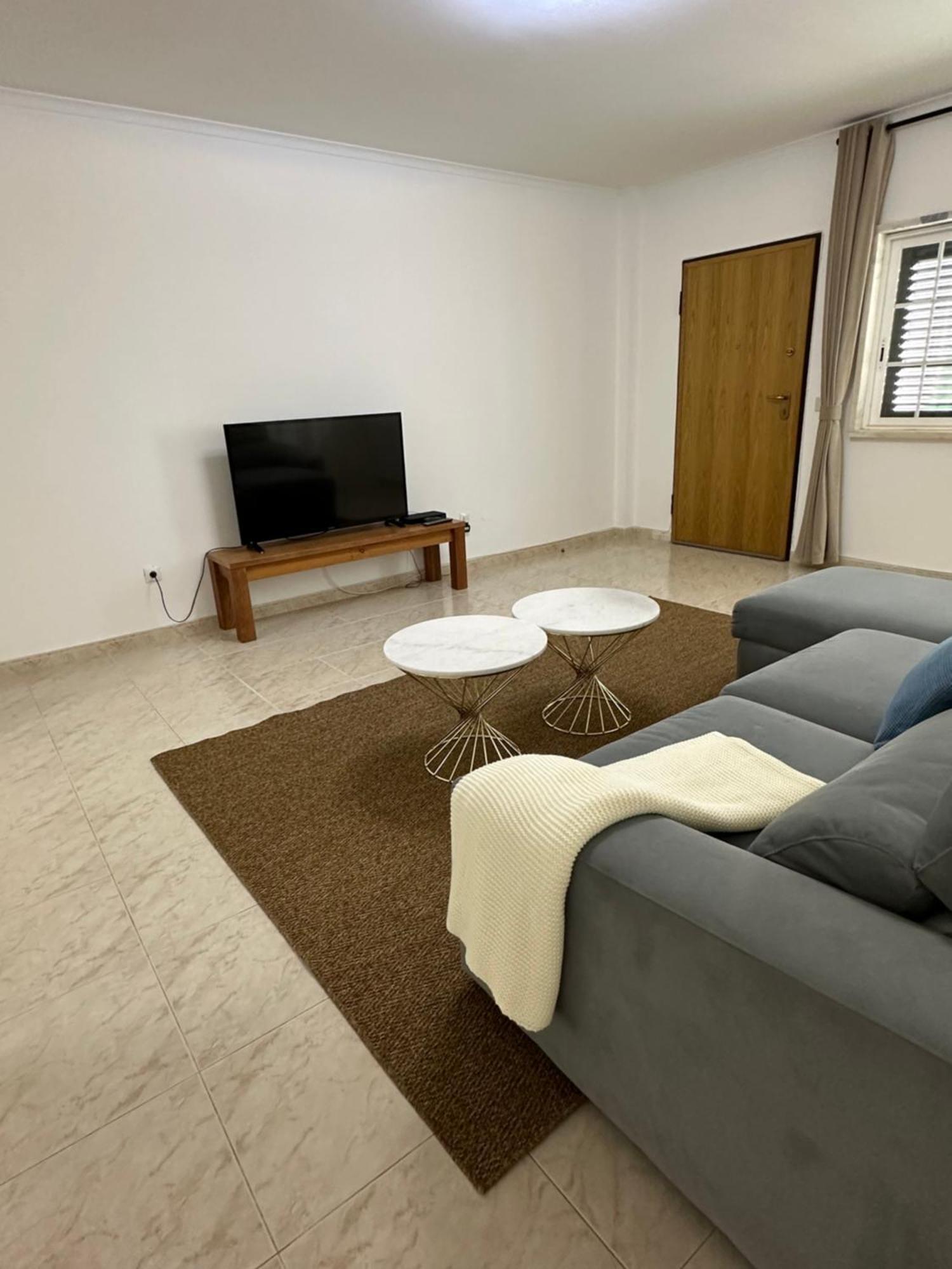 Hope House Parede Apartman Kültér fotó