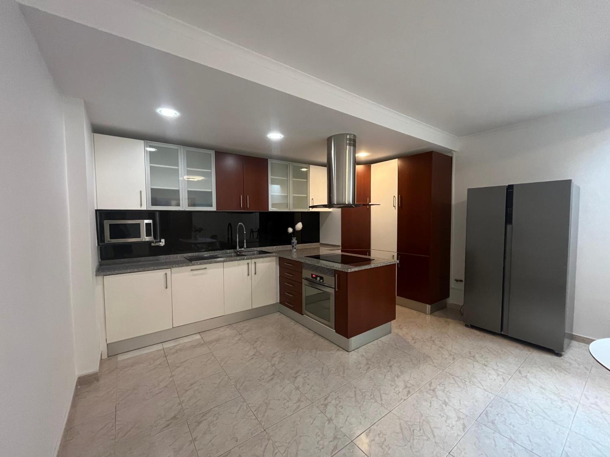 Hope House Parede Apartman Kültér fotó
