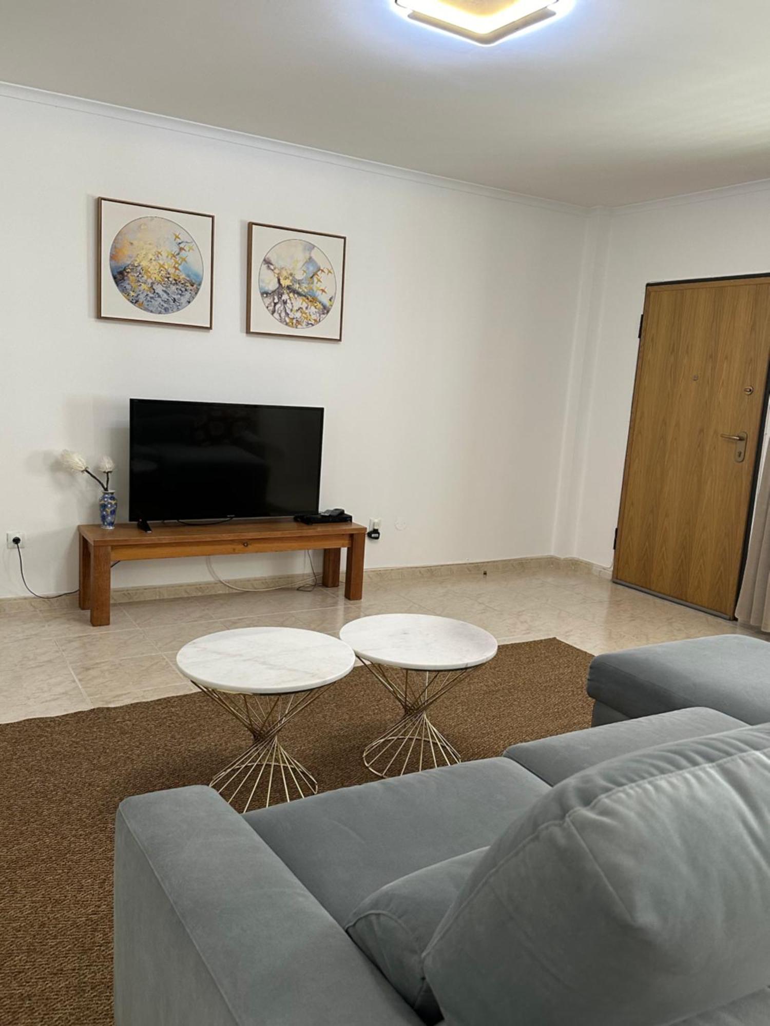 Hope House Parede Apartman Kültér fotó